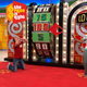 Illustration for article titled Here’s what it looks like behind the scenes of iThe Price Is Right/i